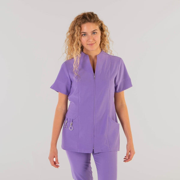 Blouses SPA & Beauté