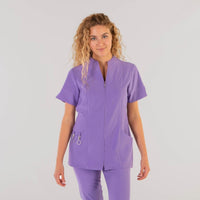 Batas de SPA y Belleza