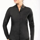 Blouses et Chemises de Réceptionniste