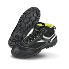 Scarpe da Elettricista
