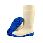 Botas de Peixaria