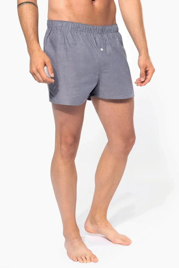 Boxers pour Homme