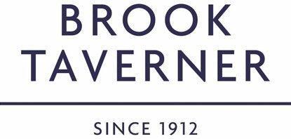 Brook Taverner - Vêtements Professionnels Premium