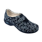 Chaussures de Cuisine
