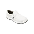 Chaussures pour l'industrie alimentaire