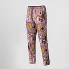 Pantalons de Cuisinier et Chef