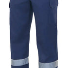 Pantaloni da Elettricista