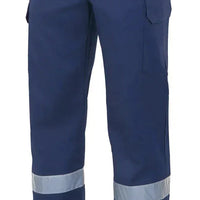 Calças de Eletricista