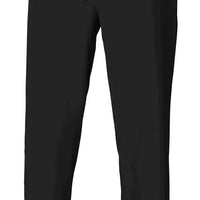 Calças de Estética