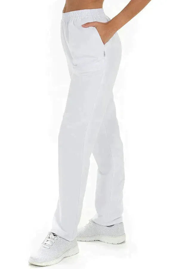 Pantalons de Pharmacien