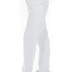 Pantalones de Farmacéutico