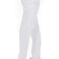 Calças de Farmacêutico