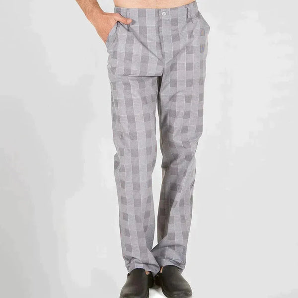 Pantalons de Pâtissier