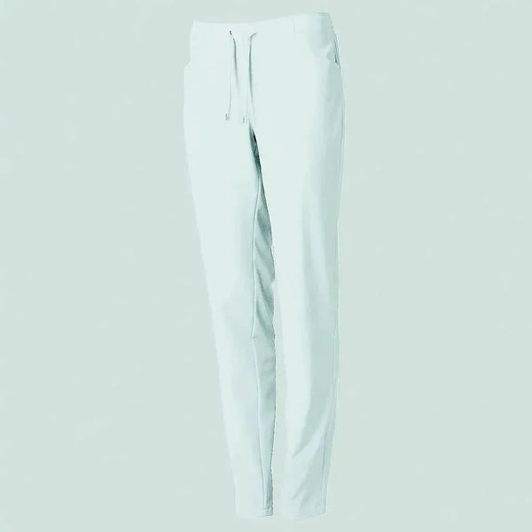 Pantalons de Thérapeute