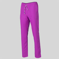Pantalones de SPA y belleza