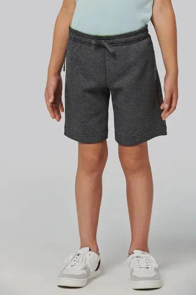 Shorts Enfant