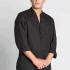 Bartender Shirts
