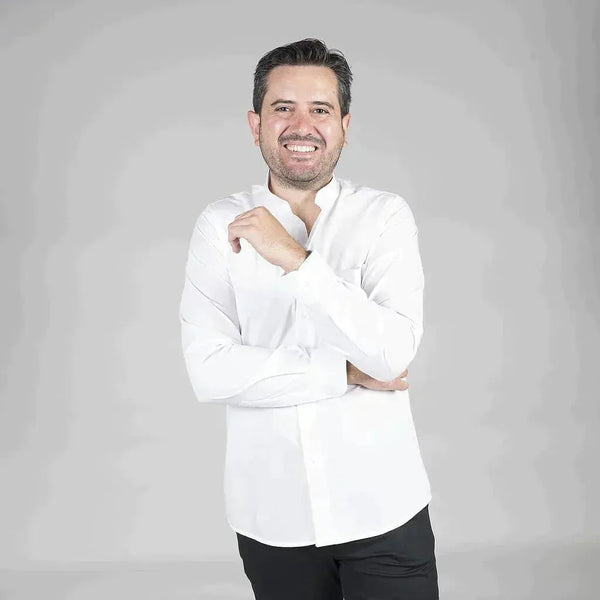 Chemises et Tuniques Barbier