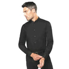 Camisas de Hombre