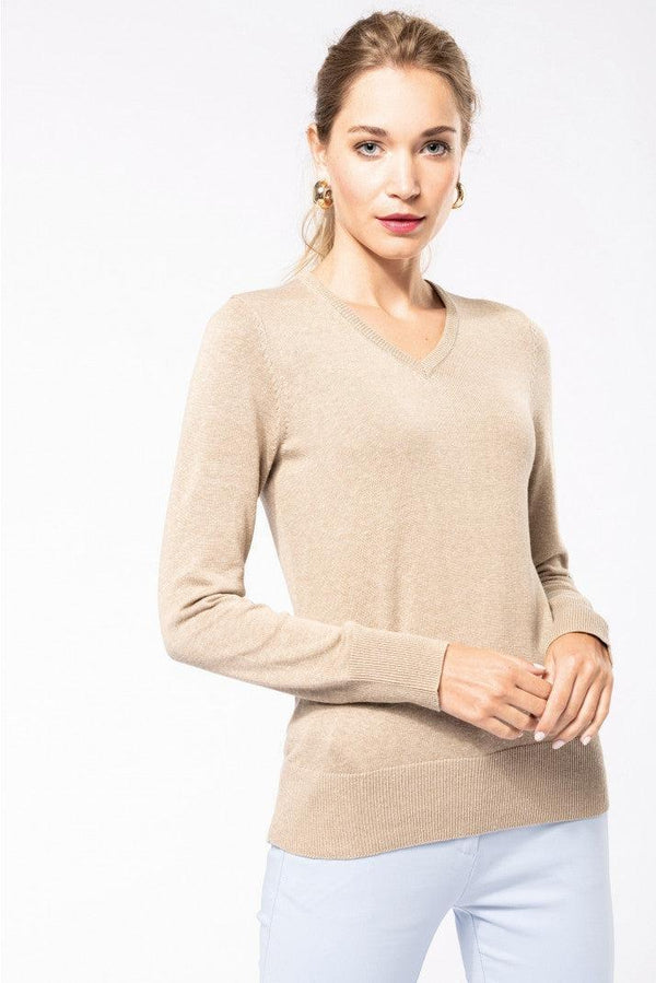 Pulls et Chandails en Maille