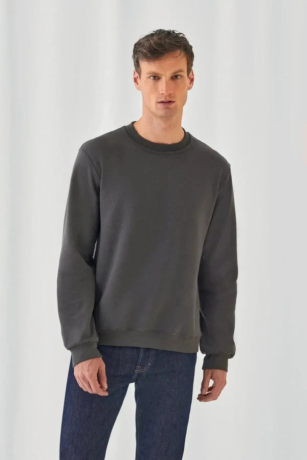Sweatshirts Homme