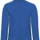 Vestes Polaires