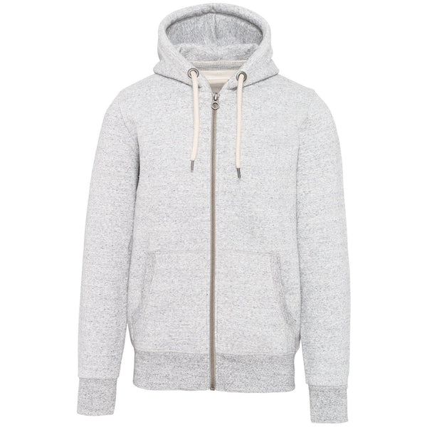 Vestes et Sweats à Capuche