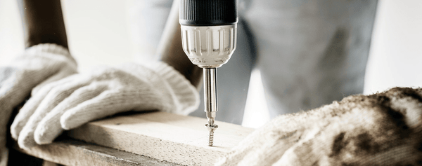 Catégories Industrie