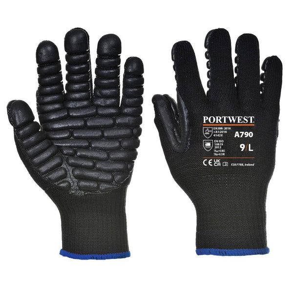Gants de Protection