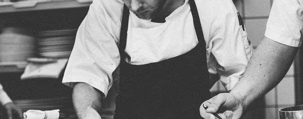 Vêtements Hôtellerie