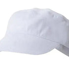 Chapéus de Peixaria