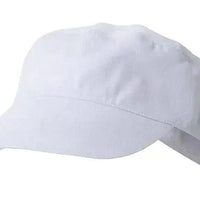 Sombreros de pescado