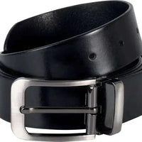 Cinturones y Tirantes