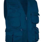 Gilet da Elettricista