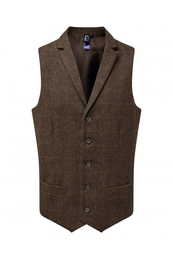 Gilets Classiques