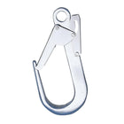 PPE Connectors & Carabiners