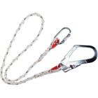 PPE Restraint Lanyards