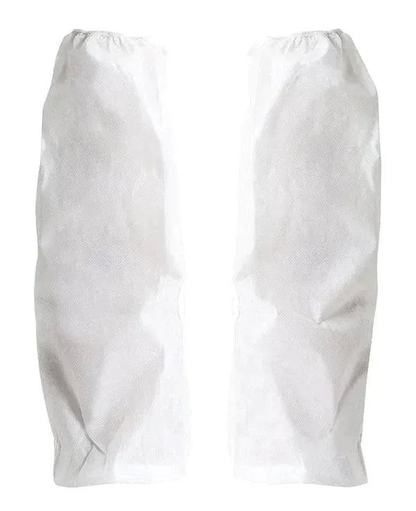 Usage Unique Dentiste