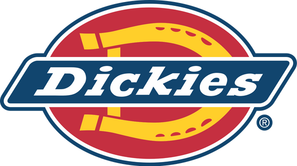 Dickies : Quand la Tradition rencontre l'Innovation