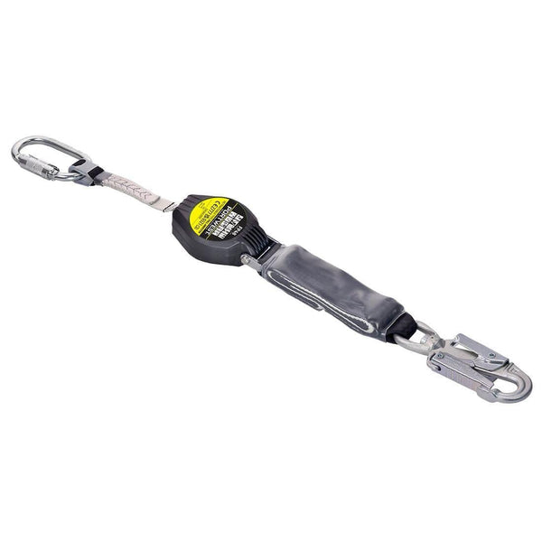 Dispositifs d'Ancrage EPI