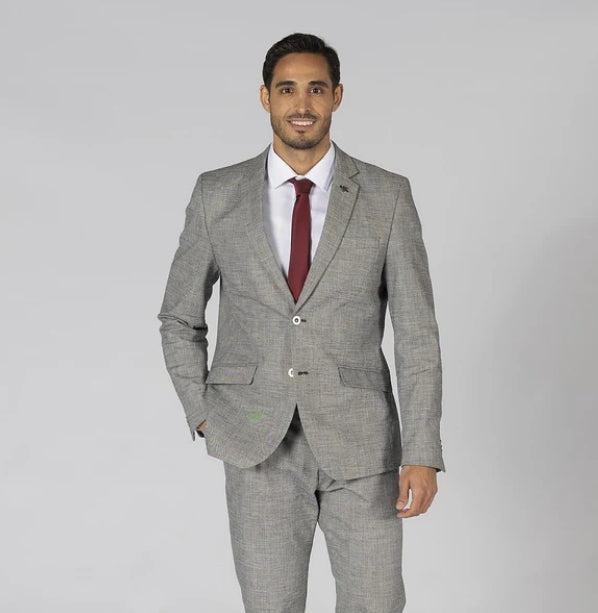 Uniformes pour Concierges