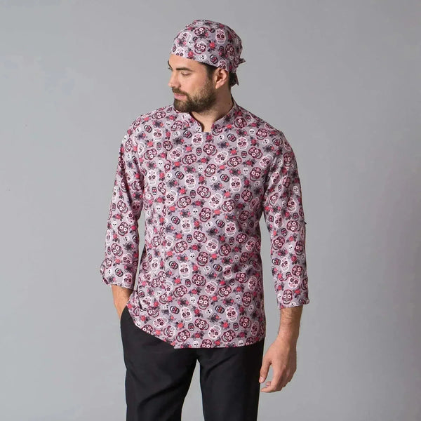 Tenues pour Hôtellerie et Restauration