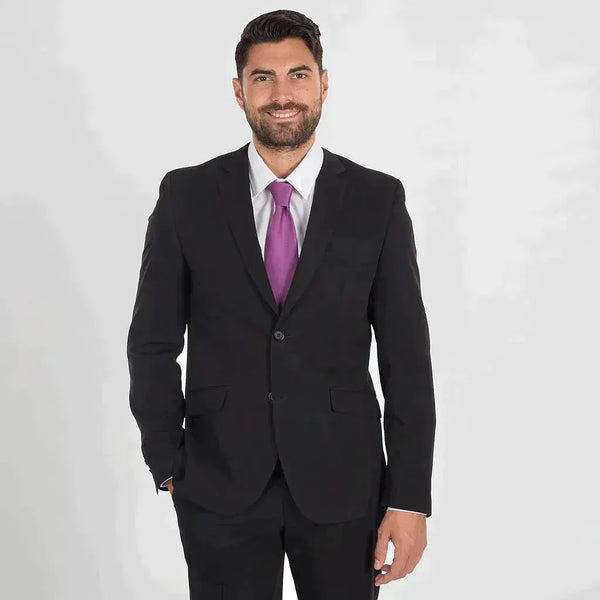 Costumes - Réception et Administratif