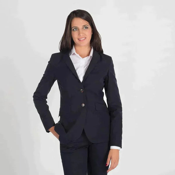 Tailleurs et Costumes Femme