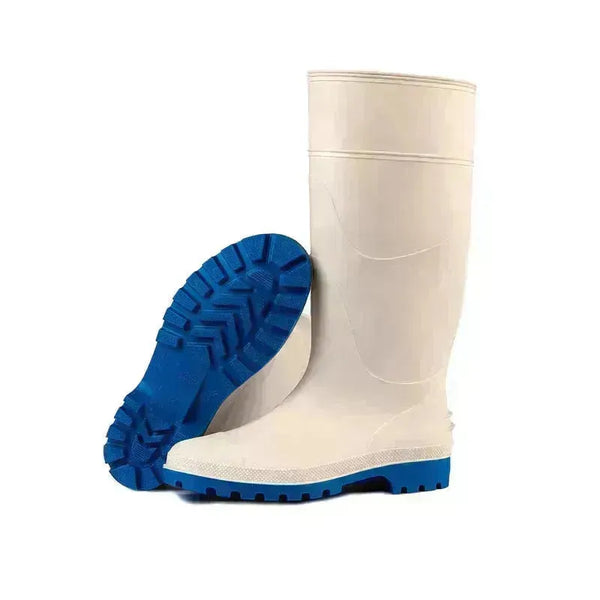 WELLINGTON BOOTS