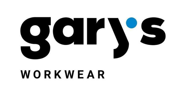 Gary's : Vêtements professionnels pour tous les secteurs