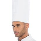 Cappelli e Touque da Pasticcere