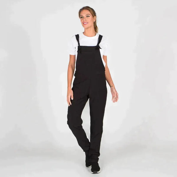 Salopettes & Combinaisons