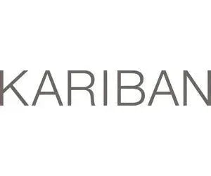 Kariban : Vêtements Professionnels