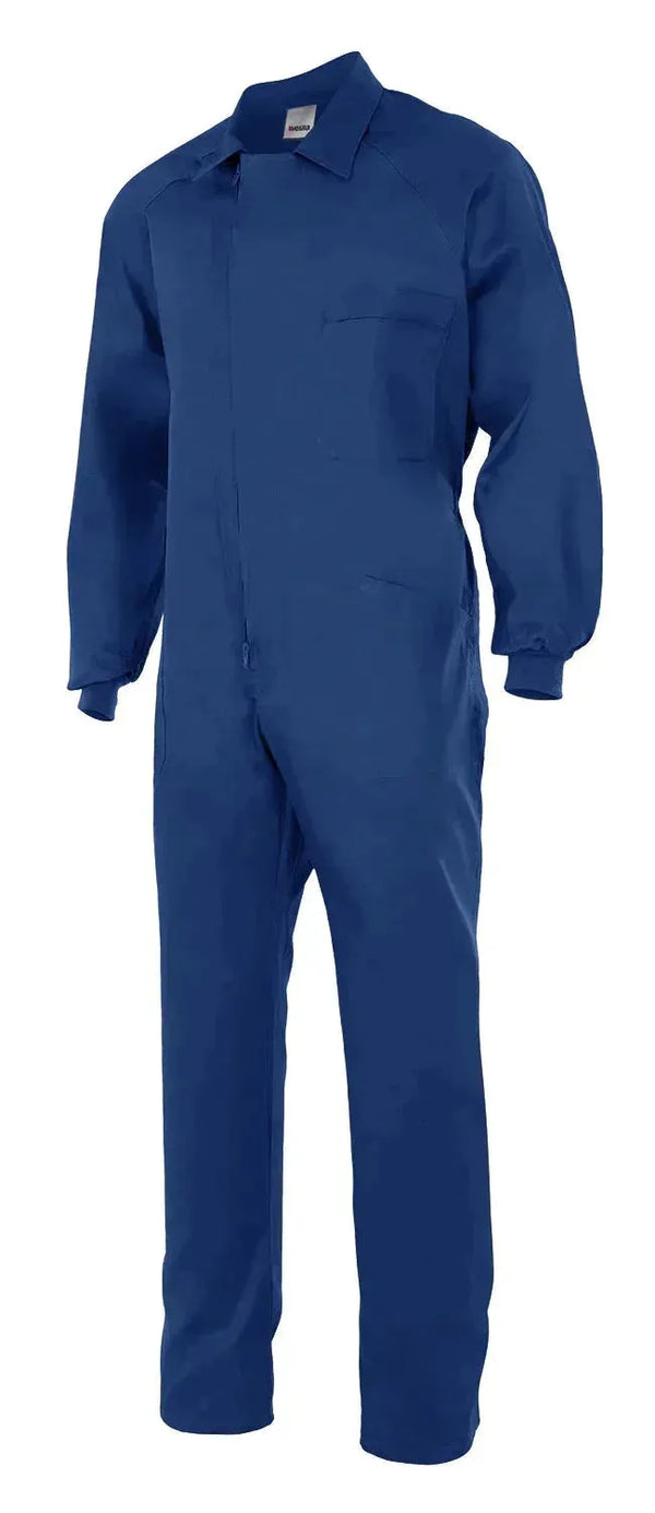 Bleus de Travail pour Mécanicien